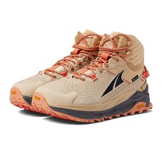 알트라올림퍼스5