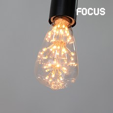ec462c1bcb3fb4cbad6e874a542c1135961878cfba85b39601135a58d134.jpg