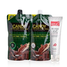 ts착한염색 TOP01