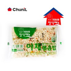 간단한아침밥요리책