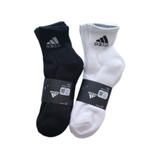 나이키여성스포츠파일양말