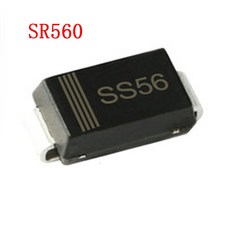 10b06c2255381248c0f70737d21a32a1861a1490e63d0d8ab745fbfb5d75.jpg