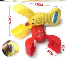 f8e9967f94c8b2bef6c4730a7f1cb49e2d5a0cecf21cd2818edf2e4259f7.jpg