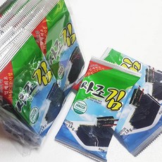 3ec903078b24de4c7926cfcfff4b386006db0dea11cef678cad1a5d00c93.jpg