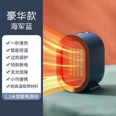 5ad85bca9e4f6d81a052dc8f93fb6dcafe4068b7652529568a4b581e83df.jpg