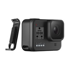 d1054d474fd69e38e7567c0cef725dc2a17cce91820a6f0b4fa670f88929.jpg