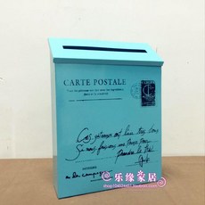 573d62af79262ab10fb17633a8ca8cf839397bbcd283d96ecec0478d79ae.jpg