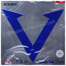 c890e99b2d594e7d2c8795780fab406f453e53f70a8a181d731c008d76c7.png