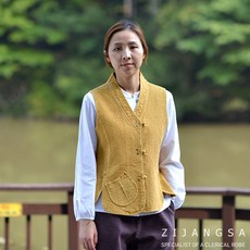 여성한복조끼-추천-상품