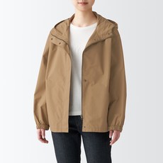 무인양품운동화