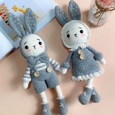 92c731cb0f7c7e4ce9a6567bade2ace7f20ec0f09a6c306bb5a0bd507d87.jpg