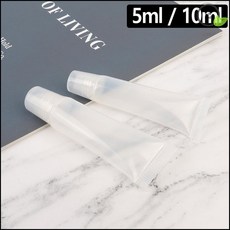 a31e36c9b74680f4c2abc971358ab21e6e8954016fac0fbcb457daa3fbe9.jpg
