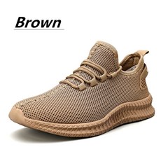 a721c6bbb692808e3950966152d85c7ab39e3be1212231d3f84c1b0c3310.jpg