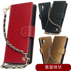 d6b1904a39383f526fb10dfa356437bdc2b8dd407a0585b5485939caf1a2.jpg