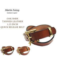 마틴페이지벨트