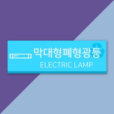 44ee23c66863f913f0581be13dc813eca4ce9dcbff06833929381d91f1f8.jpg
