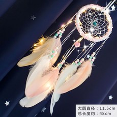 4a57b92b8ad73c27c368e1f95e03cf83e3d8224e22d8d1542afcdb989387.jpg