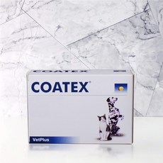 코텍스블리스터