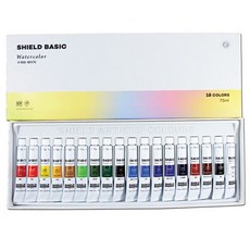 b53487d934c858a0f54916845383d993455293a678ff8b7197e5d920db57.jpg