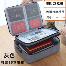 846555e32cc0f9763625d6c620a4d3842f900d7d7c2a66f57ab73be79c42.jpg