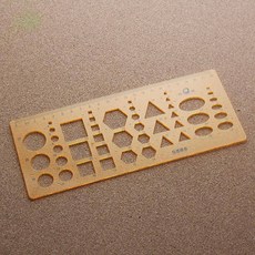 ba69fc6ae0119abec600c56aeb1ba738c5998e7031304f401455b850bd54.jpg