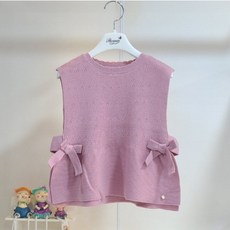 f5669a77bf018768e5f811ec777c88aa0ae2a2b9fdda44ee7d392465ff44.jpg
