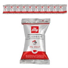 일리싱글플로우