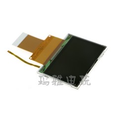 2a93ef26084b5ddc5984ed33bf8f54f193ef4d42f0d111b45811aae3fbb8.jpg