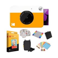 코닥스티커필름