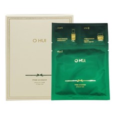 오드벨마스크팩