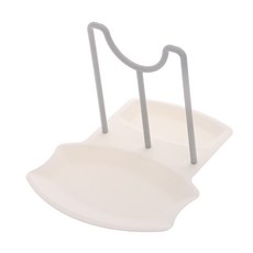19랙브라켓