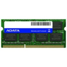 ddr4so-dimm