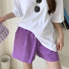 엘라임수소수기