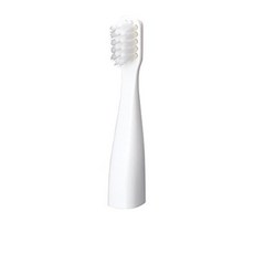 Panasonic EW0966-W 포켓 돌트의 혀 Kemplus 브러시 2 조각, 1개, 상품명참조
