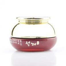 바비브라운아이크림