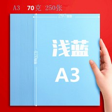 6c37d134d5d8c13f44a8f348385a7a977ee0897c773ad9c7f22c7566c6e5.jpg