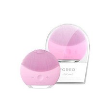 포레오루나미니2충전기