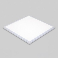 led등가격