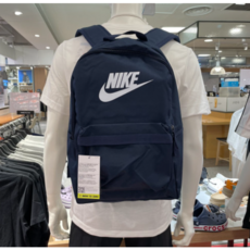 나이키헤리티지백팩