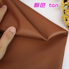 b530d7d37dc3987ea55591323068fb61ef2efd642e446b655c693adac7a8.jpg