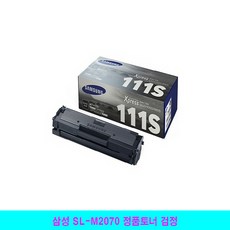 ffda290afbf39dcc3433987aed177ee3e48d5c2618771ea7c0127bffa07e.jpg
