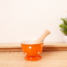 제이든폴카도트