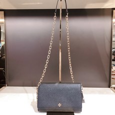 토리버치슬링백