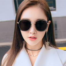 a572d04eb6c3fd174d71bb245cd72325b8bfc0317e3979ab1b5d7b25d93c.png