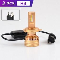 필립스골드에디션