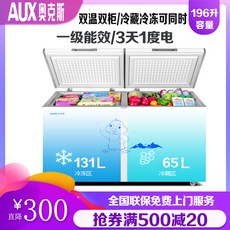ae747b5716d8d227ec691f778a08a67f074ea12acddb7afea6aeb151d71f.jpg