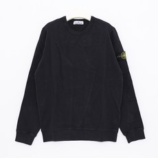 스톤아일랜드 TOP01