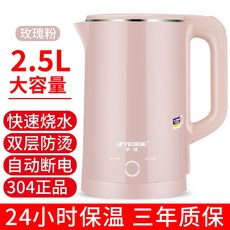 1231b31f12cc732993d9267fbb17d47c758b09cf0359b882f736dd05b37a.jpeg