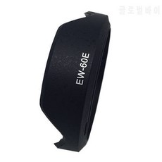 d737e13072eff7dc08f2efb68db7848aad80a701f07115a56baae29a3373.jpg