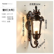 87315a31cdfc72d28d8c5c525a2e61f3e8d458f93fe2a9f998d56b788b20.jpg